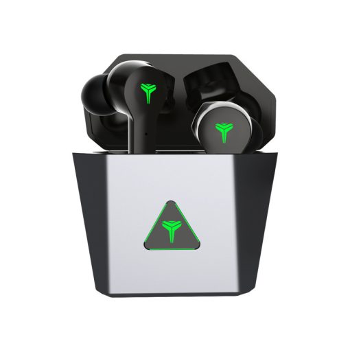 Wireless Low Delay Dual Mode Esports Headset