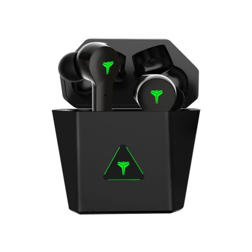 Wireless Low Delay Dual Mode Esports Headset - Image 4