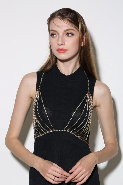 Bra chain - Image 5