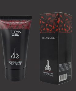 Growth delay cream