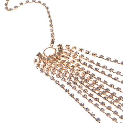 Bra chain - Image 2