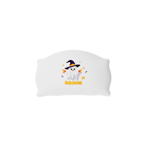 Cartoon Creative Bedside-use Decoration Halloween Doll Table Lamp - Image 6