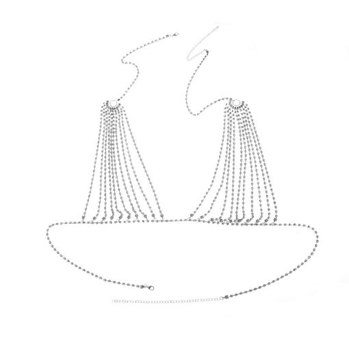 Bra chain - Image 9