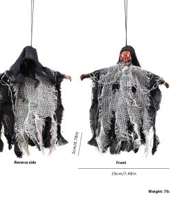 Halloween Decoration