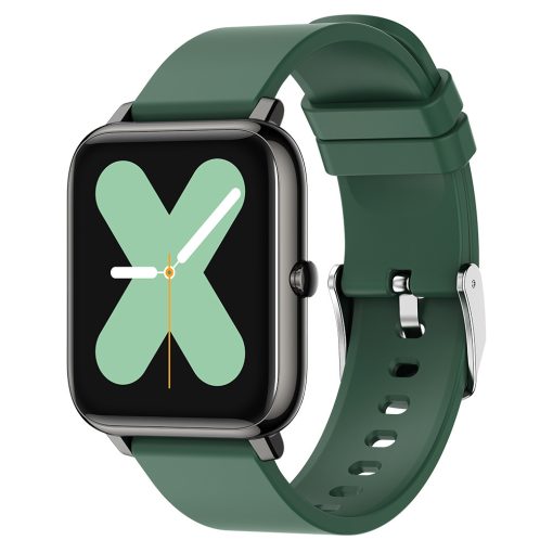 Waterproof Multi sport Smart Watch - Image 2