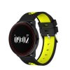 Waterproof Smart Sport Watch